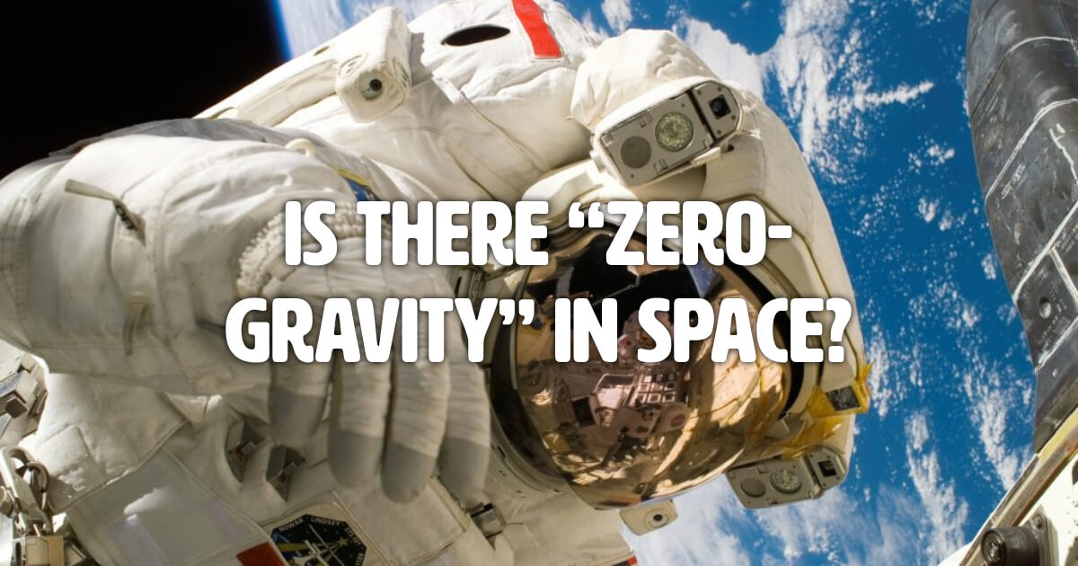 zero-gravity-in-space-lets-you-dd-these-8-amazing-things-huffpost-uk-tech